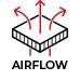 A10-airflow