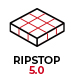 A10-ripstop-5.0