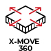 A10-x-move-360