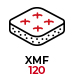 A10-xmf-120